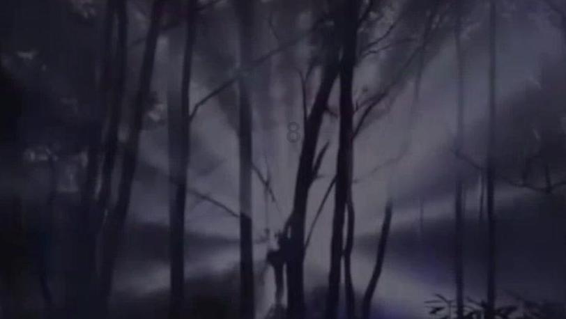 人类：一败涂地