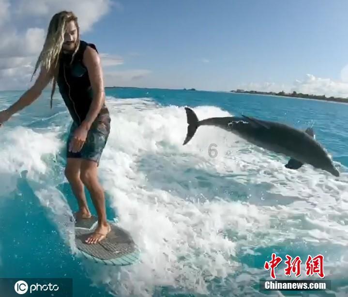 逃离亚洲丛林
