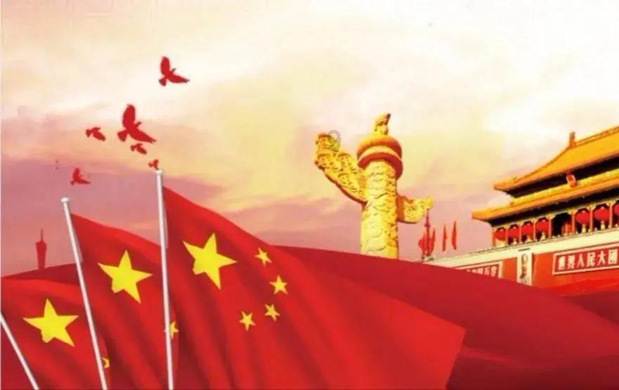 迷你拉力赛车