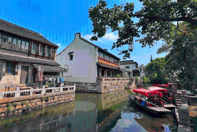 阿尔的派对夜